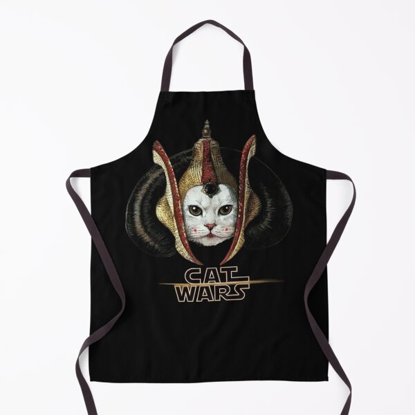 Item preview, Cat Wars Edition designed and sold by MiLaKK.