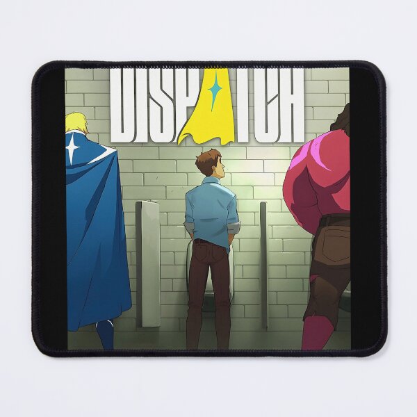Item preview, Dispatch Game designed and sold by lmsendalfer.