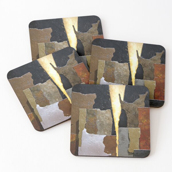 Item preview, Southwestern abstract design. designed and sold by FaganStudio6696.