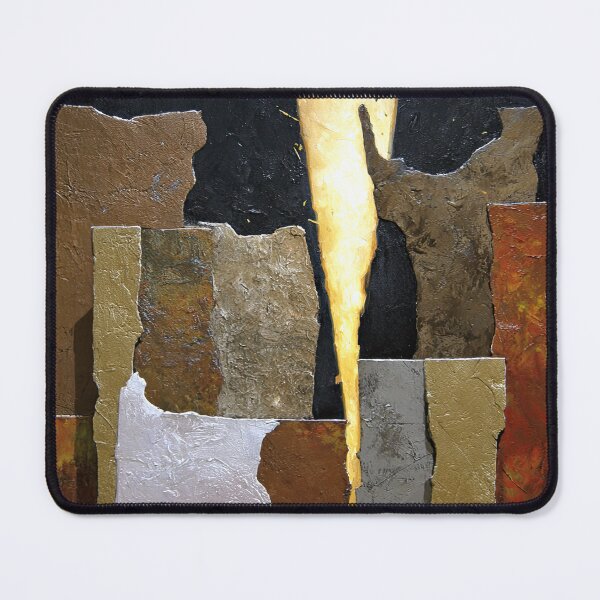 Item preview, Southwestern abstract design. designed and sold by FaganStudio6696.