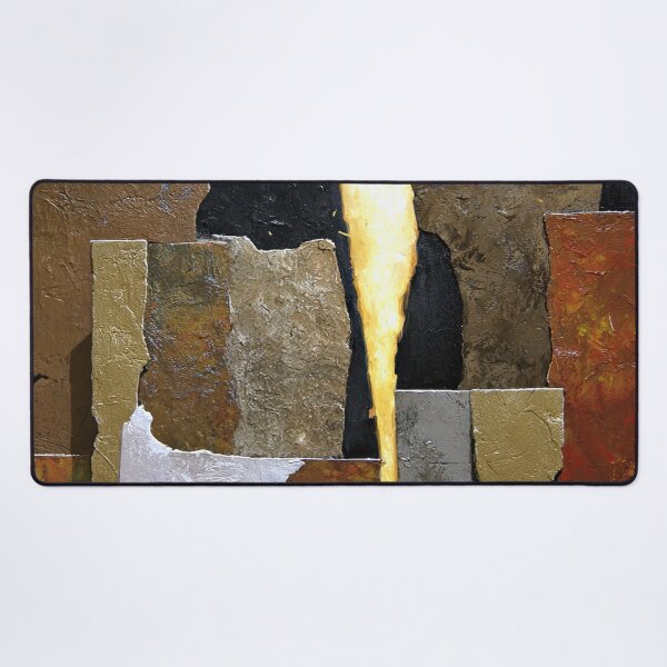 Item preview, Southwestern abstract design. designed and sold by FaganStudio6696.
