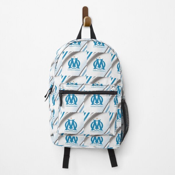 Item preview, Marseille Football Classic designed and sold by SPORT NATION ART.