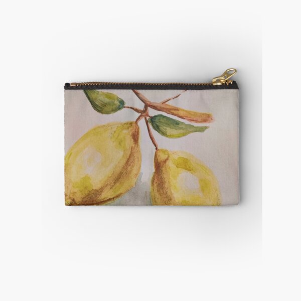 Item preview, TWO LEMONS designed and sold by AgingeR.