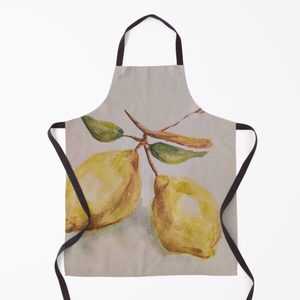 Item preview, TWO LEMONS designed and sold by AgingeR.