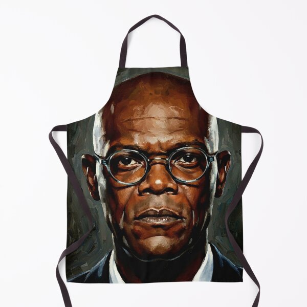 Item preview, Hollywood Classic Cool in Formal Wear designed and sold by Art's Diner.