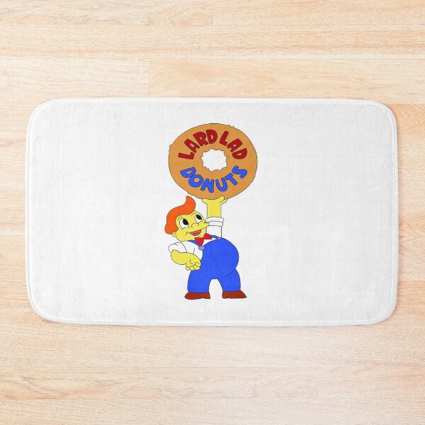 Item preview, rosquillas de manteca de cerdo designed and sold by bertyb123.