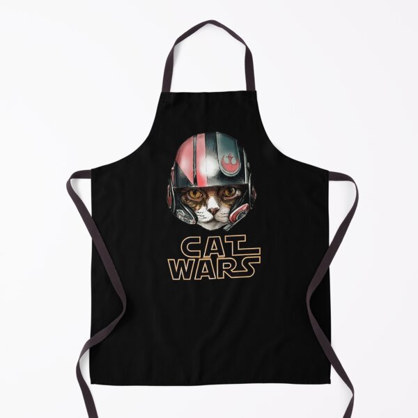 Item preview, Cat Wars Edition designed and sold by MiLaKK.