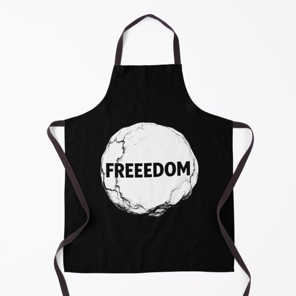 Item preview, FREEDOM designed and sold by PrintLabStudio.