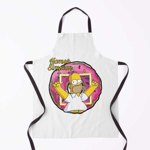 Item preview, Homer Simpson designed and sold by bertyb123.