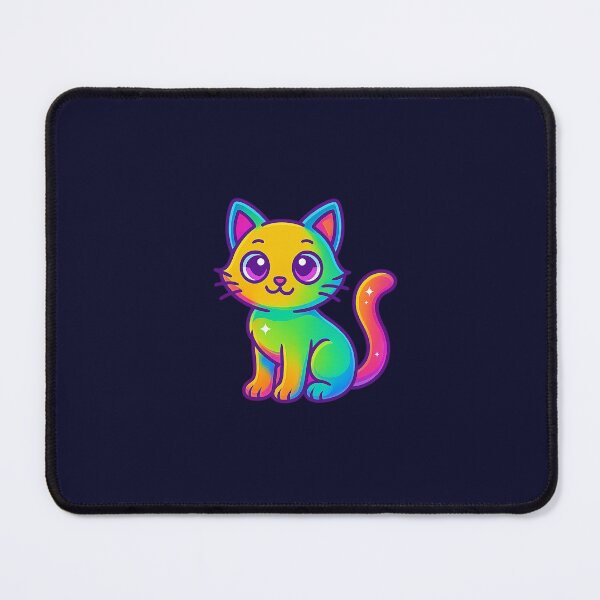 Item preview, Pretty Kitty designed and sold by PickledStickers.