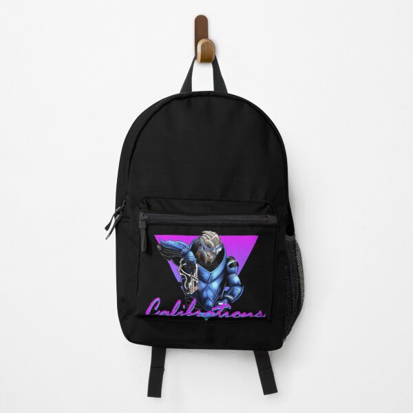 Item preview, Calibrations  designed and sold by Clayton Tuttle.