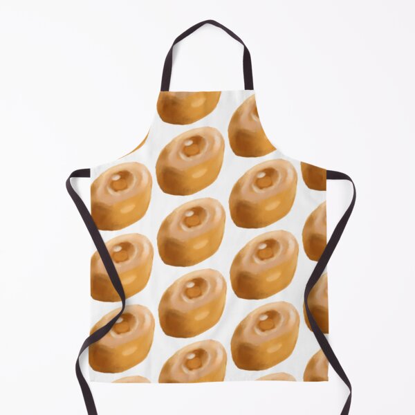 Item preview, werther's original designed and sold by thehat24.