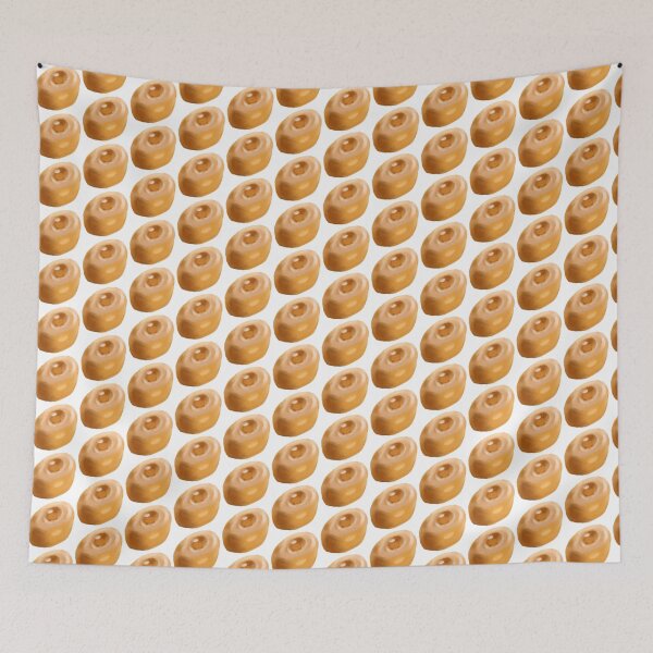 Item preview, werther's original designed and sold by thehat24.