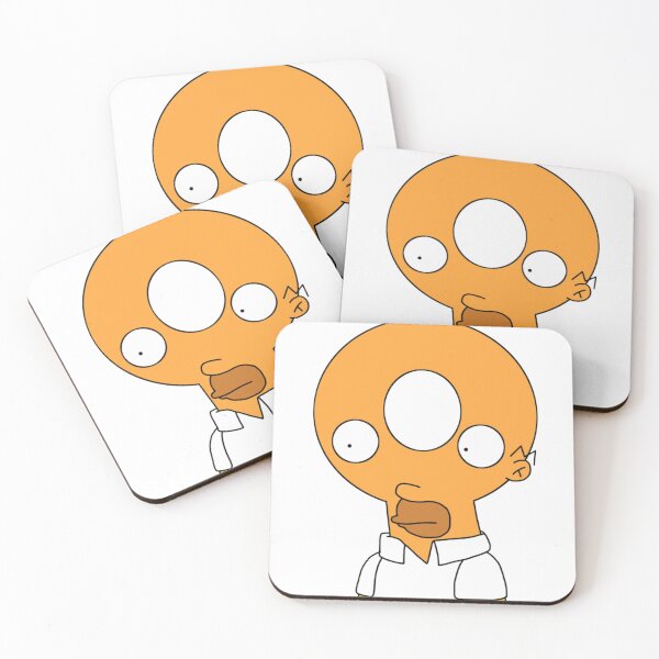 Item preview,  Homer Simpson  designed and sold by bertyb123.