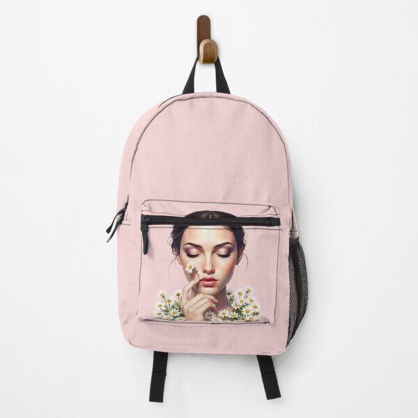 Item preview, A Moment Of Stillness designed and sold by ZaphyrEye Art & Design .