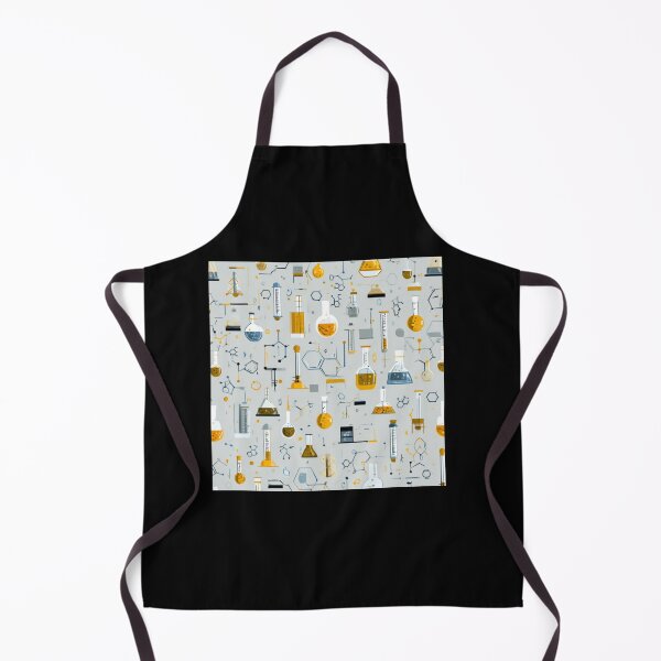Item preview, Chemistry enthusiasts pattern  designed and sold by SmileshareShop.