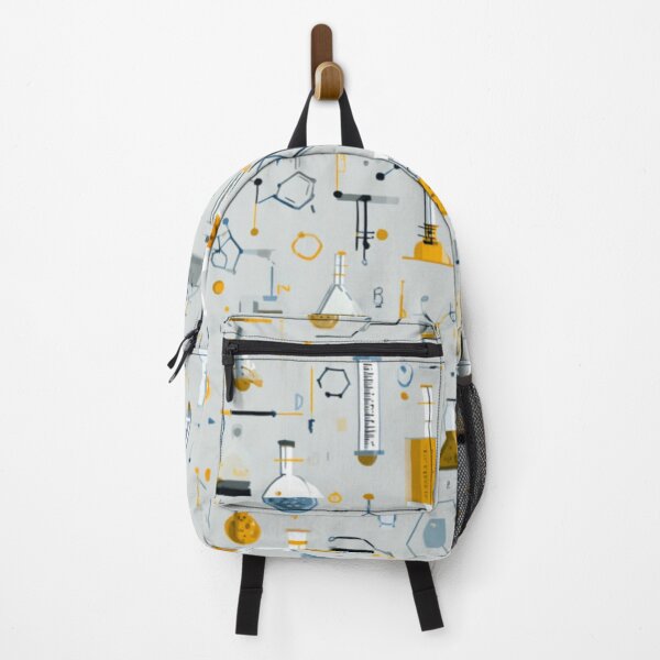 Item preview, Chemistry enthusiasts pattern designed and sold by SmileshareShop.