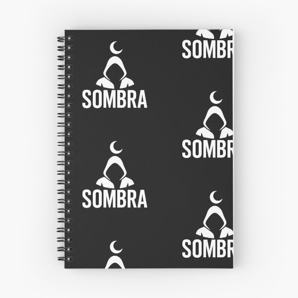 Item preview, Shade designed and sold by Mariam Lauri.