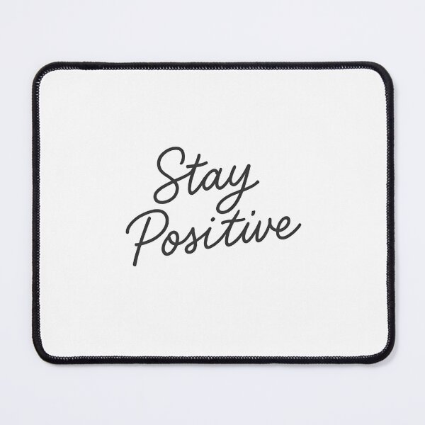 Item preview, Positive Mind designed and sold by SignumShop.