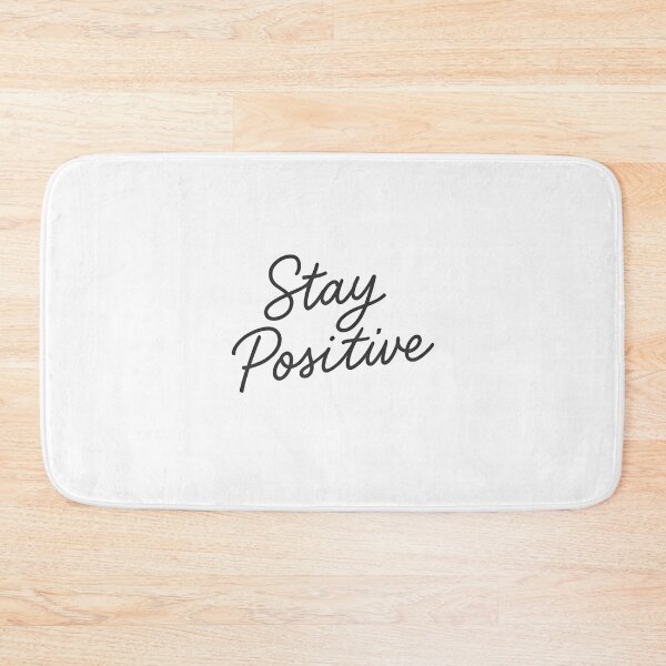 Item preview, Positive Mind designed and sold by SignumShop.