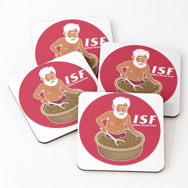 Item preview, ISF, So... Good? designed and sold by CSGODesignz.