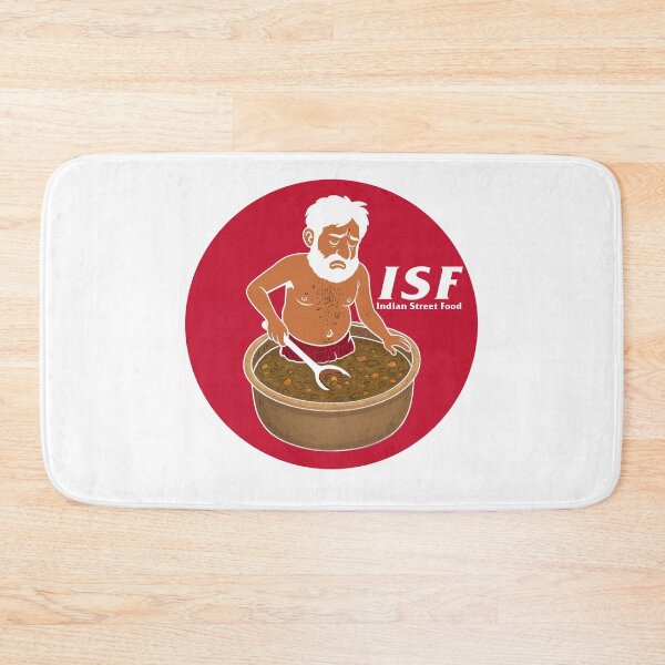 Item preview, ISF, So... Good? designed and sold by CSGODesignz.