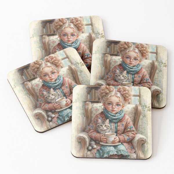 Item preview, Winter break designed and sold by Vera-Adxer.