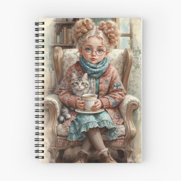 Item preview, Winter break designed and sold by Vera-Adxer.