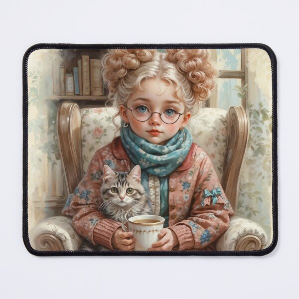 Item preview, Winter break designed and sold by Vera-Adxer.