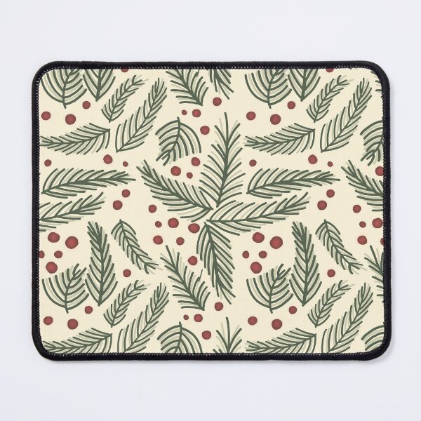Item preview, Christmas sprigs designed and sold by ThiccAndSik.
