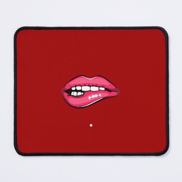 Item preview, I give you (fo) designed and sold by XUSRedbubble.