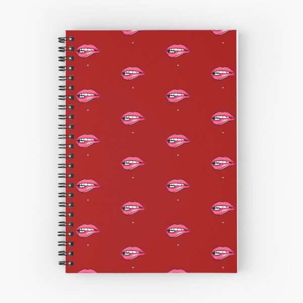 Item preview, I give you (fo) P designed and sold by XUSRedbubble.