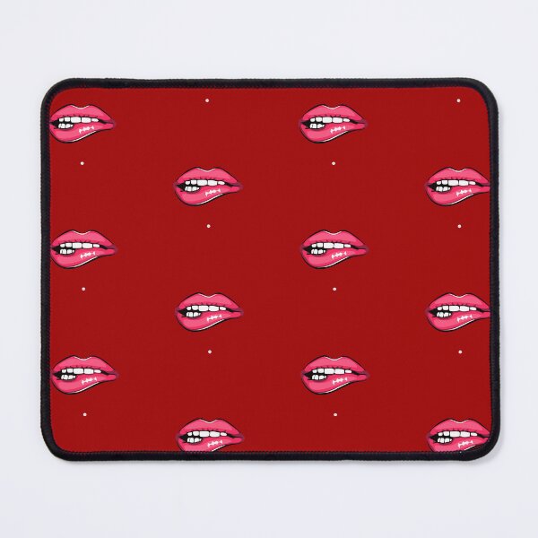 Item preview, I give you (fo) P designed and sold by XUSRedbubble.