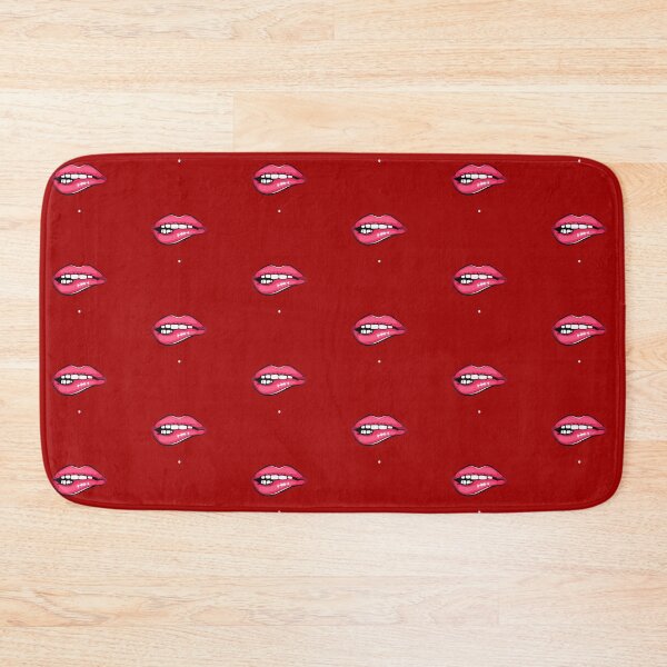 Item preview, I give you (fo) P designed and sold by XUSRedbubble.