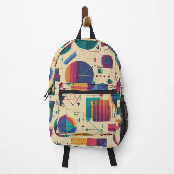 Item preview, Abstract enthusiasts pattern designed and sold by SmileshareShop.