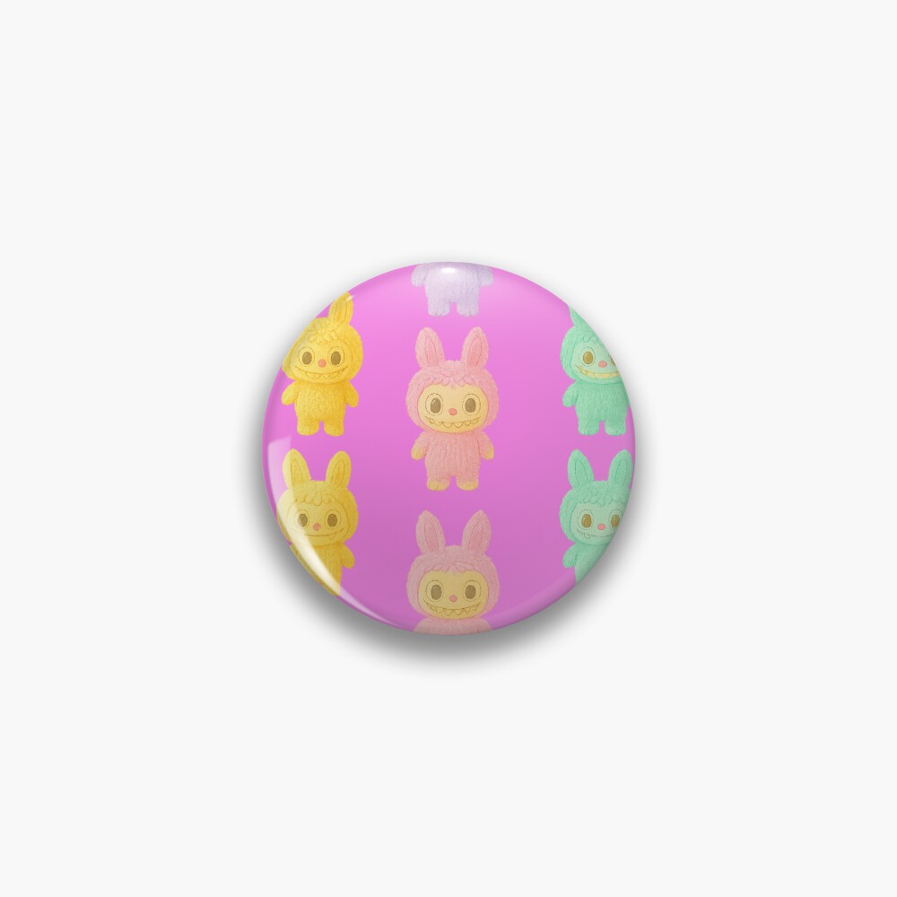 Item preview, Pin designed and sold by FandomFunStudio.