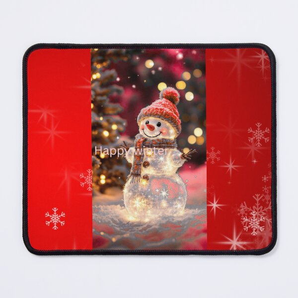 Item preview, Winter designed and sold by CozyNorway.