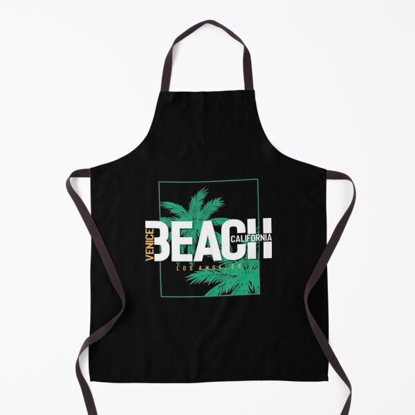 Item preview, Venice Beach California Vibes designed and sold by Oniyasha.