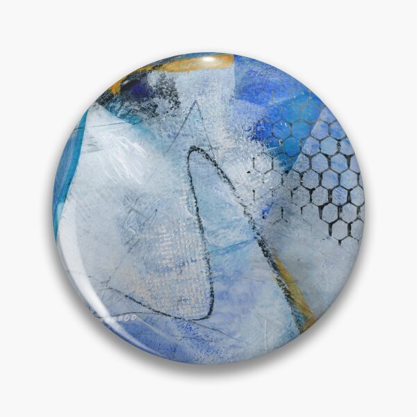 Item preview, Mystic Undercurrent: Unseen Pulse designed and sold by EdiesArts.