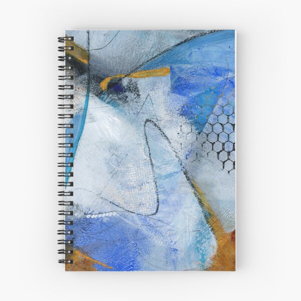 Item preview, Mystic Undercurrent: Unseen Pulse designed and sold by EdiesArts.