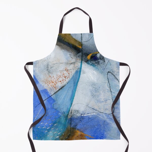 Item preview, Mystic Undercurrent: Unseen Pulse designed and sold by EdiesArts.