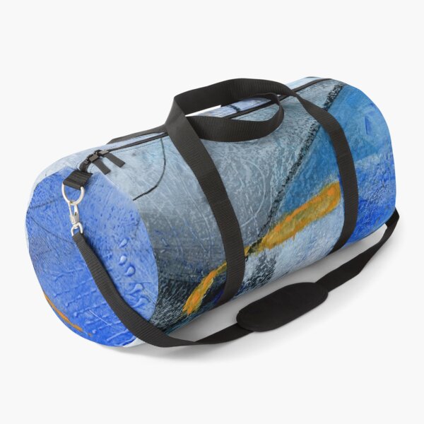 Item preview, Mystic Undercurrent: Unseen Pulse designed and sold by EdiesArts.