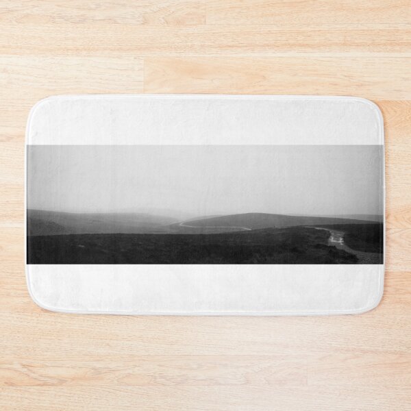Artikelvorschau, Cuilcagh Boardwalk Trail entworfen und verkauft von Nigel R Bell Photography.