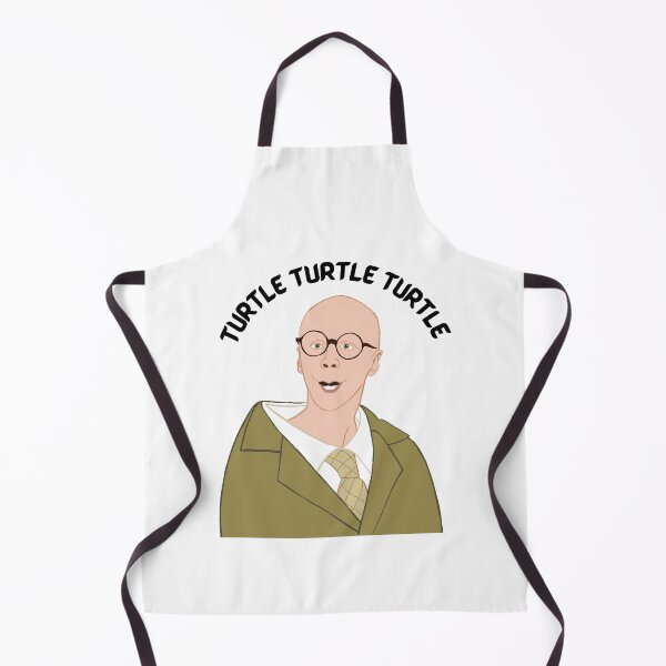 Item preview, Turtle, turtle turtle. designed and sold by froggyleggs.