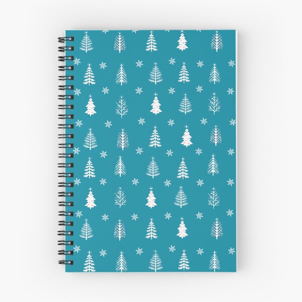 Artikelvorschau, Weihnachtsbaum-Muster entworfen und verkauft von TherezaDesign.