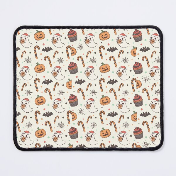 Item preview, Spooky Christmas Candy Mix designed and sold by veejiras.