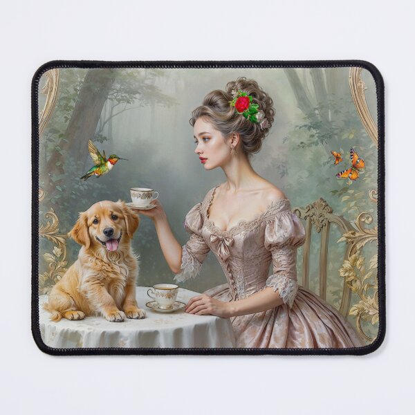 Item preview, Copy of Three hearts in the garden designed and sold by Vera-Adxer.