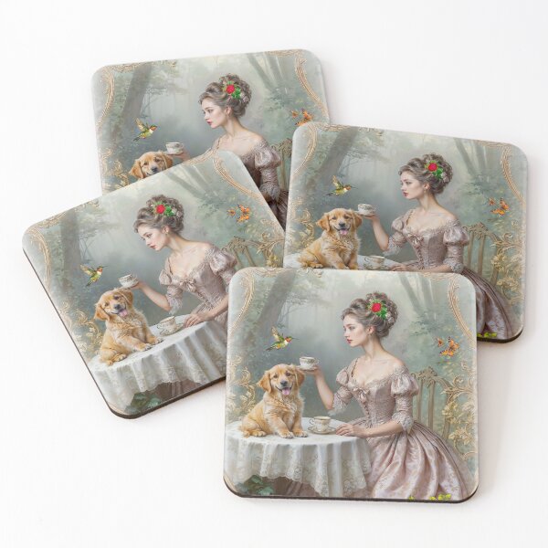 Item preview, Copy of Three hearts in the garden designed and sold by Vera-Adxer.