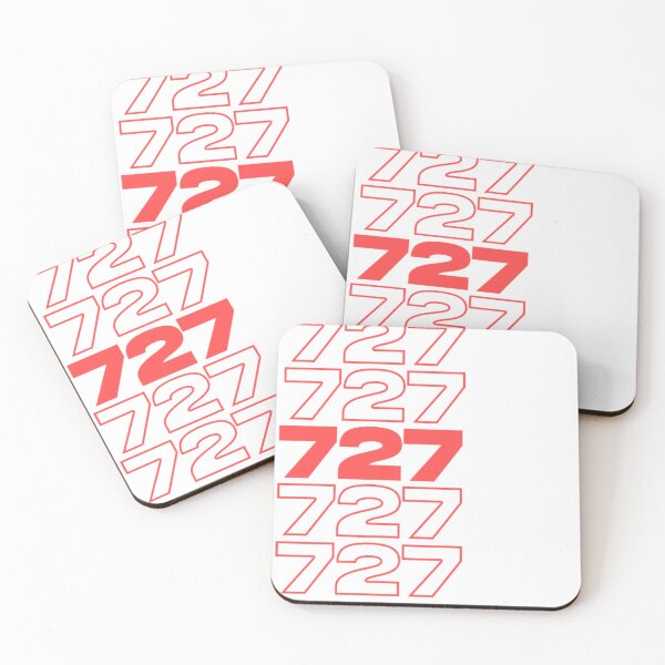 Item preview, 727 When You See It designed and sold by rekyuvenated.