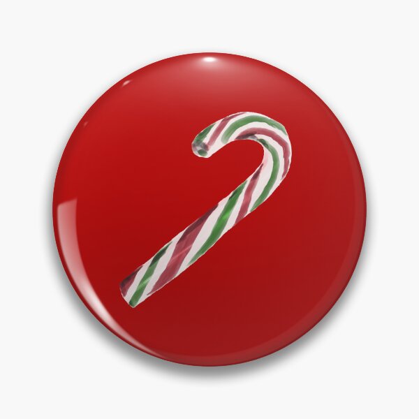 Item preview, Candy cane designed and sold by thehat24.